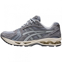 Фото № 1 с приближением к товару «‎Asics Gel-Kayano 14 »