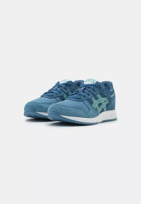 Фото № 3 с приближением к товару «‎LYTE CLASSIC UNISEX»