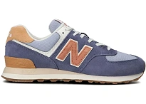 Фото № 1 с приближением к товару «‎New Balance 574»