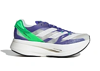 Фото № 1 с приближением к товару «‎adidas Adizero Prime X Sonic Ink Green»