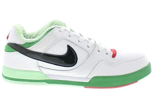 Nike SB Paul Rodriguez 2 Cinco de Mayo