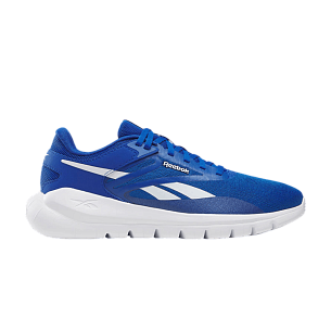 Reebok Split Flex Vector Blue (100238231)