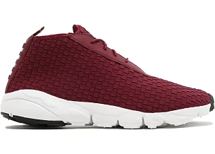 Nike Air Footscape Desert Chukka