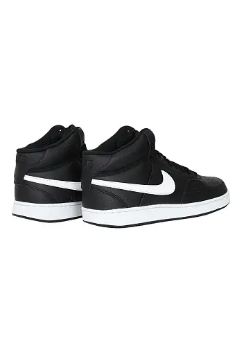 Кроссовки Nike SPNI112N03U-Q11 - 3