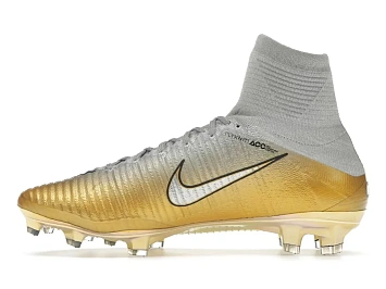 Nike Mercurial Superfly CR7 - 3