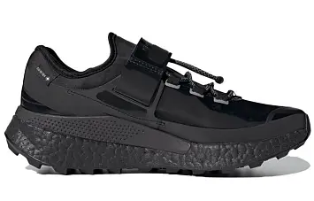 adidas Wmns Asmc Outdoorboost R.RDY BlackWhite (FX1964) - 3
