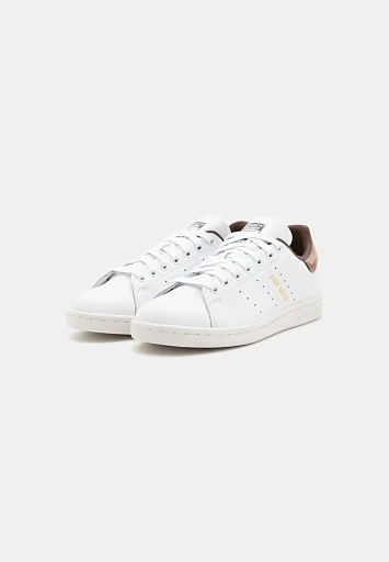 STAN SMITH - 4