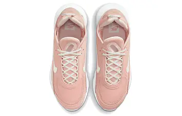 Nike Air Max 2090 Wmns Pink (DA8702-600) - 4