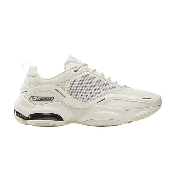 Reebok Dmx Series 3000 Chalk Alabaster - 1