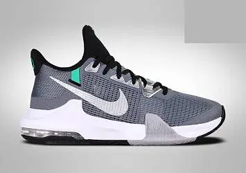Nike Air Max Impact 3 Wolf Mint - 1