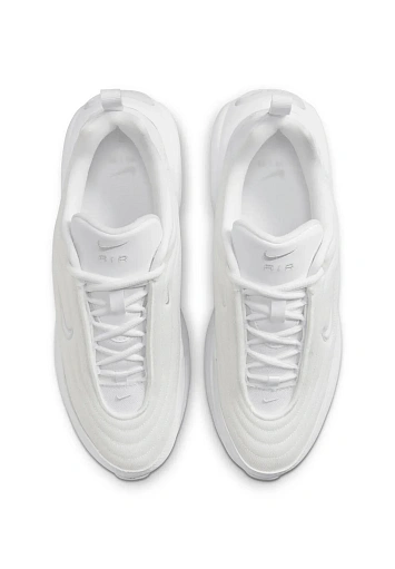 AIR MAX PORTAL (SPNI111A1GD-A11) - 3