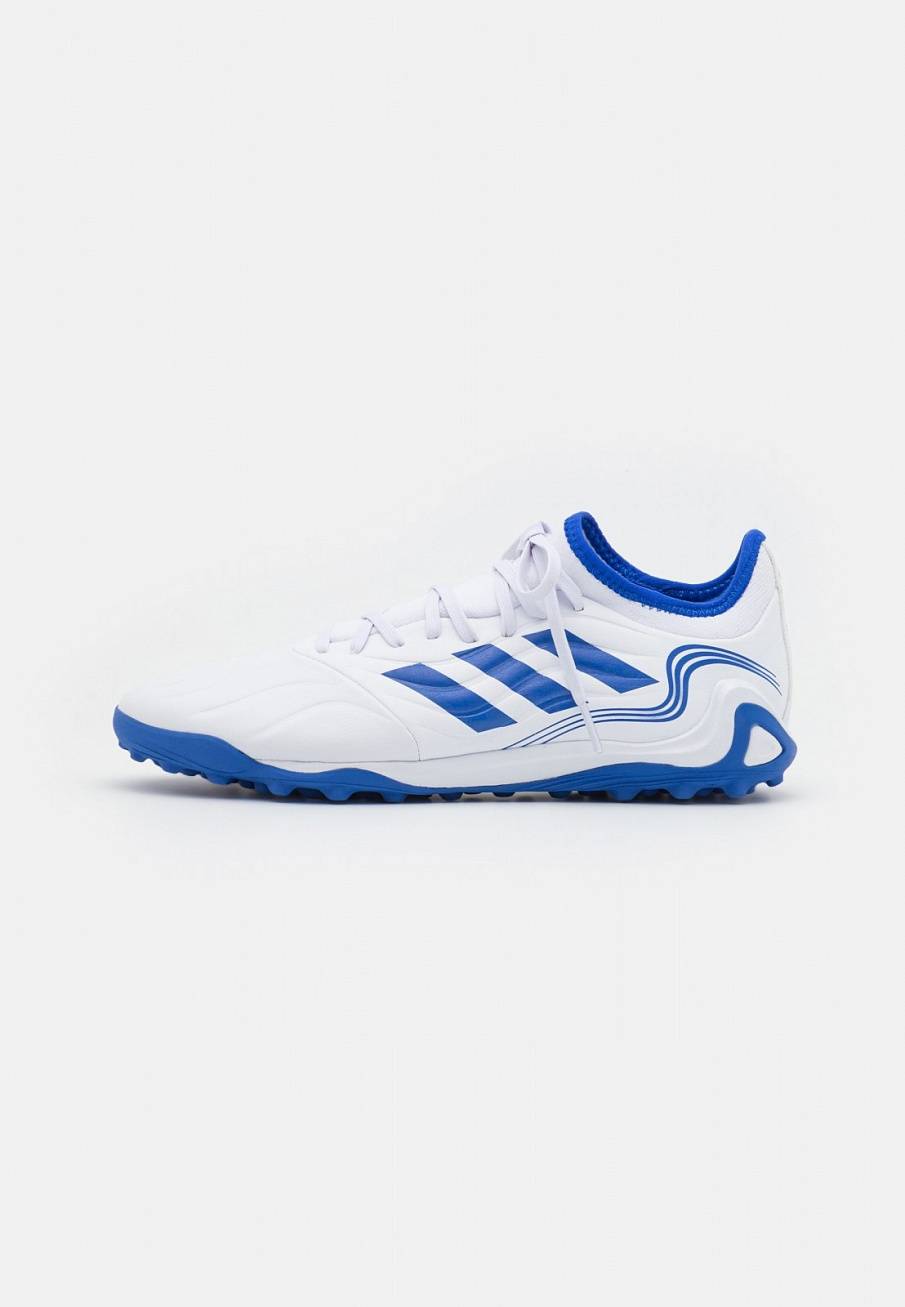 Фото № 1 с приближением к товару «‎Adidas Copa Sense 3 TF»
