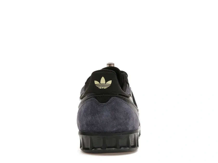 Фото № 4 с приближением к товару «‎adidas Handball Top Mike Arnold»