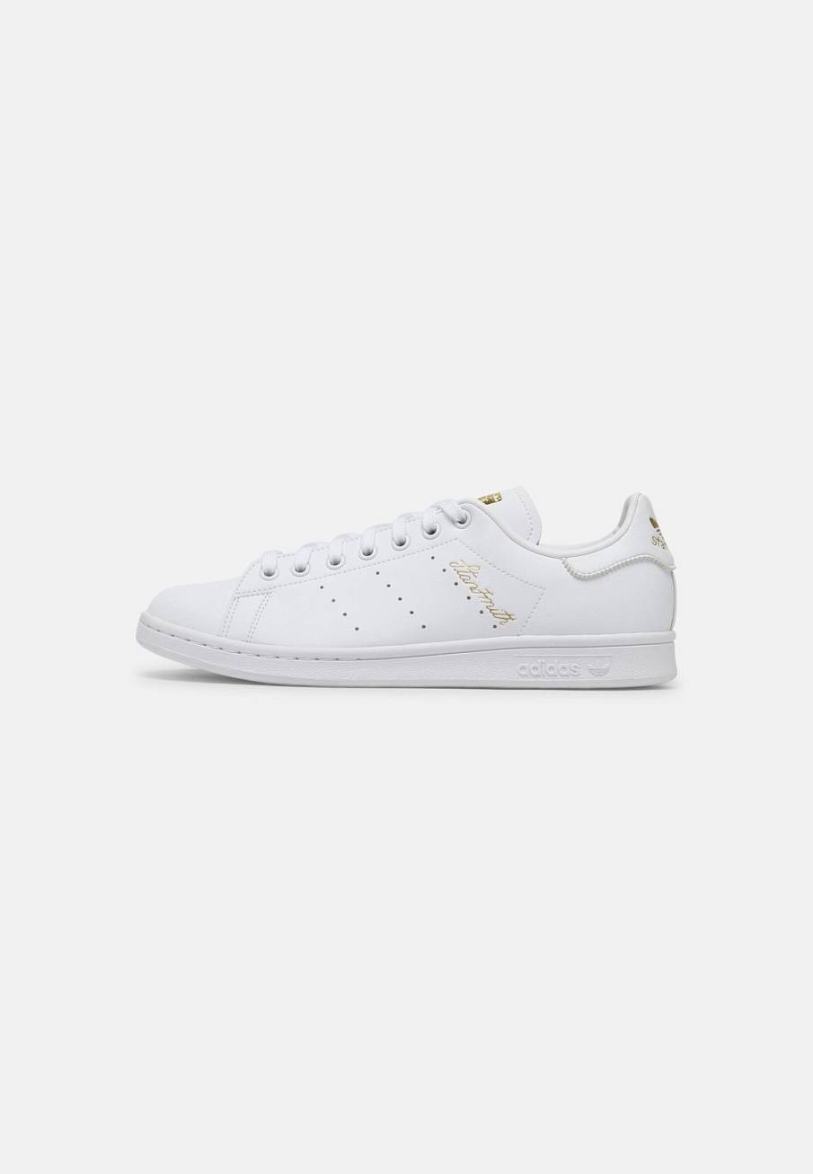 Фото № 1 с приближением к товару «‎Adidas Stan Smith »