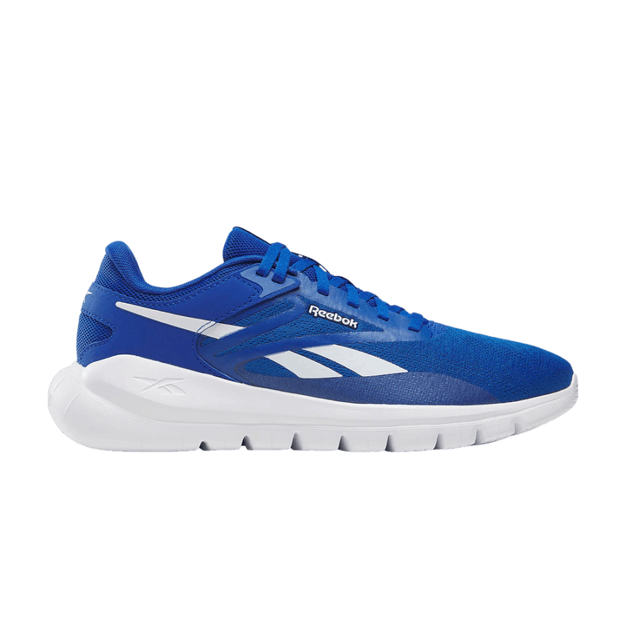 Фото № 1 с приближением к товару «‎Reebok Split Flex Vector Blue (100238231)»