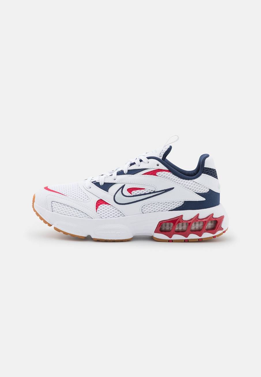 Фото № 1 с приближением к товару «‎Nike Zoom Air Fire »