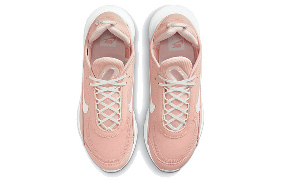 Фото № 3 с приближением к товару «‎Nike Air Max 2090 Wmns Pink»