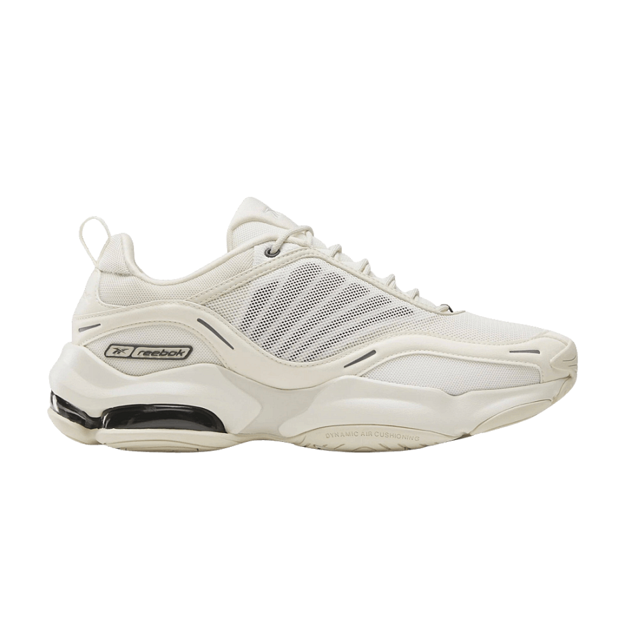 Фото № 1 с приближением к товару «‎Reebok Dmx Series 3000 Chalk Alabaster»