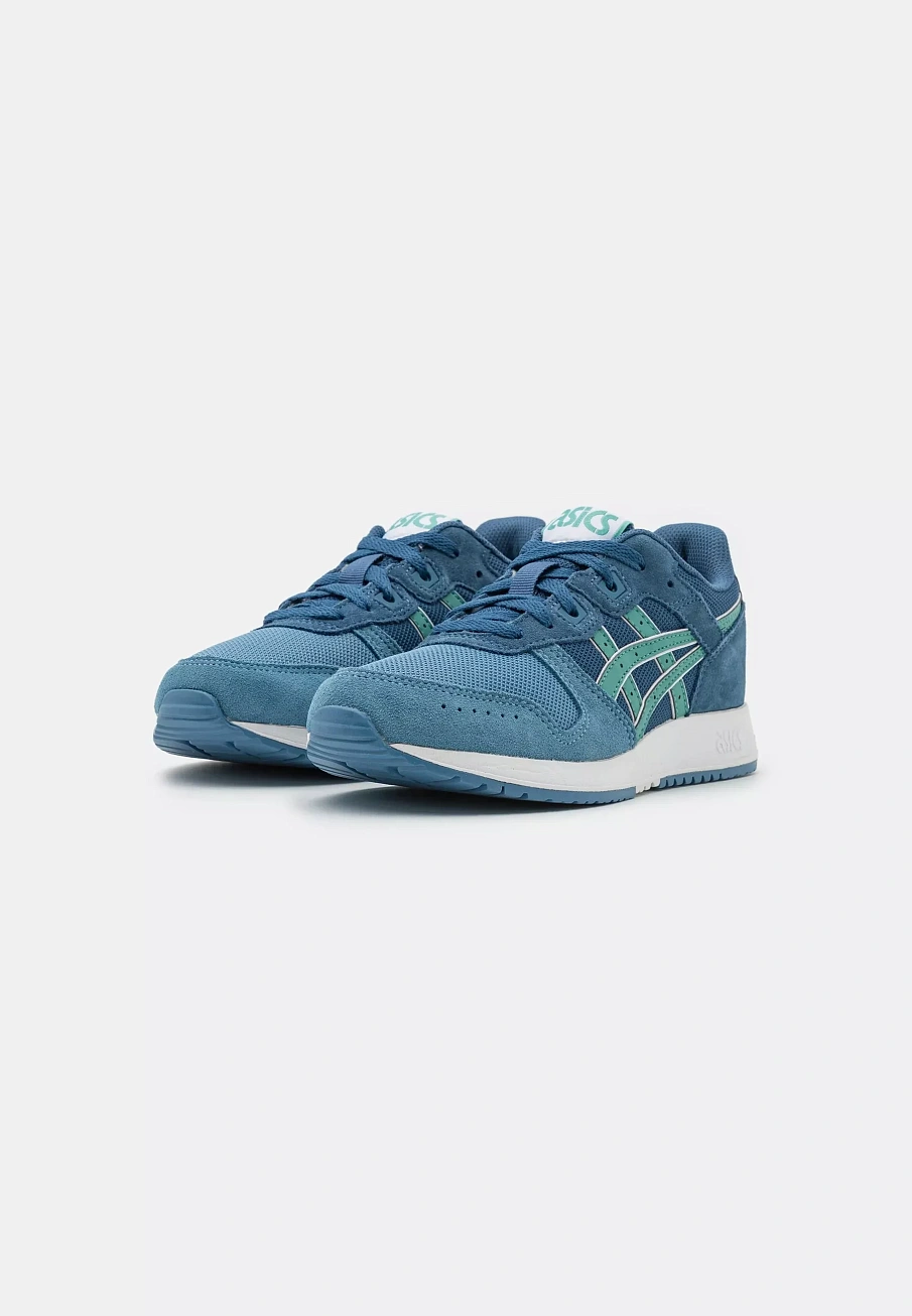 Фото № 3 с приближением к товару «‎LYTE CLASSIC UNISEX»