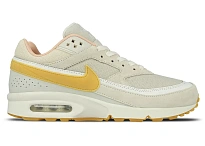 Фото № 1 с приближением к товару «‎Nike Air Max BW Premium Phantom Gum»