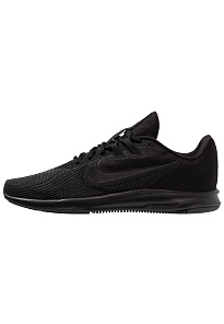 Фото № 1 с приближением к товару «‎Nike Downshifter»