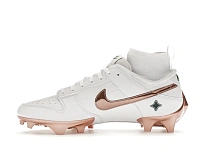 Фото № 3 с приближением к товару «‎Nike Vapor Edge Dunk Kyler Murray»