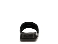 Фото № 4 с приближением к товару «‎Nike Air Max Cirro Slide»