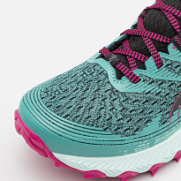 Фото № 4 с приближением к товару «‎Asics Gel-Trabuco 10»