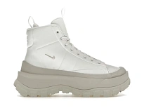 Фото № 1 с приближением к товару «‎Nike Blazer Roam Mid»