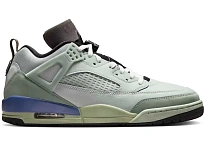 Фото № 1 с приближением к товару «‎Jordan Spizike Low»