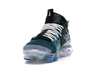 Фото № 2 с приближением к товару «‎Nike Air VaporMax D/MS/X Midnight Turquoise»