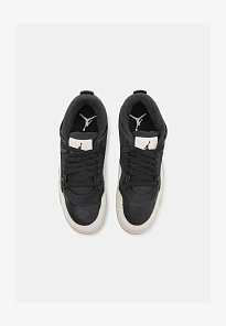 Фото № 4 с приближением к товару «‎AIR JORDAN 4 RM»