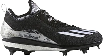 Фото № 1 с приближением к товару «‎adidas Energy Boost Icon 2 Jackie Robinson Day (2016)»