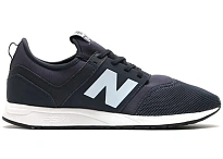 Фото № 1 с приближением к товару «‎New Balance 247»