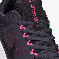 Фото № 4 с приближением к товару «‎Nike Downshifter 11»