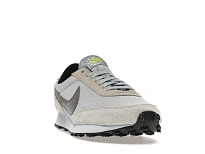 Фото № 3 с приближением к товару «‎Nike Daybreak Hydrogen Blue »