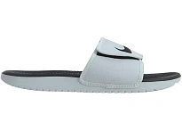 Фото № 1 с приближением к товару «‎Nike Kawa Adjust»