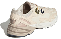 Фото № 4 с приближением к товару «‎ adidas originals Astir Sports Casual Shoes»