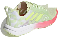Фото № 4 с приближением к товару «‎adidas Terrex Speed Flow Trail Running Shoes»