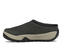 Фото № 3 с приближением к товару «‎Nike ACG Rufus»