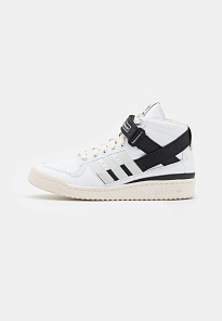 Фото № 1 с приближением к товару «‎Adidas Forum Parley »
