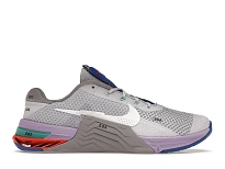 Фото № 1 с приближением к товару «‎Nike Metcon 7 Pure Violet »