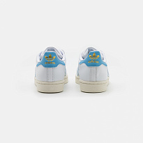 Фото № 3 с приближением к товару «‎Adidas Superstar »