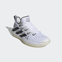 Фото № 2 с приближением к товару «‎Adidas Stabil»