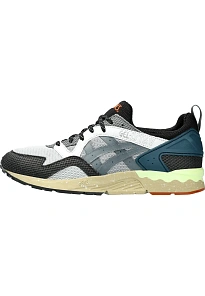 Фото № 1 с приближением к товару «‎STYLE GEL-LYTE V»