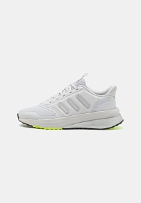 Фото № 1 с приближением к товару «‎Кроссовки Adidas SPADQ12O03V-C11-N»