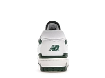 Фото № 4 с приближением к товару «‎New Balance 550»