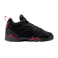 Фото № 1 с приближением к товару «‎Air Jordan MVP 92 GS Bred»