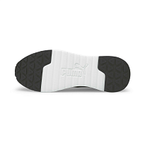 Фото № 4 с приближением к товару «‎Кроссовки Puma SPPU141A0R3-Q11»