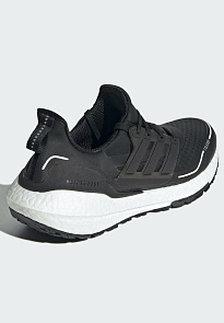 Фото № 2 с приближением к товару «‎Adidas Ultraboost 21 C.rdy»
